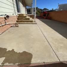 Top-Quality-Outdoor-Patio-Floor-coating-performed-in-Tucson-AZ 7